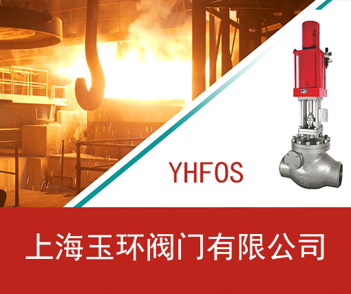 合力叉車充電注意事項有哪些呢